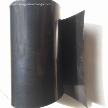 Good quality fish pond liner geomembrane